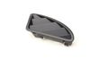 Dash Air Vent 5N0819705B — photo 1