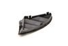 Dash Air Vent 5N0819705B — photo 2