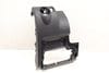 Dash Knee Panel / Storage Bin 5M1858365H — photo 1