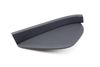 Dashboard / Dash Cover Panel 5N0858217B — photo 1