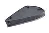 Dashboard / Dash Cover Panel 5N0858217B — photo 2
