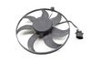 Electric Cooling Fan (300W) 1K0959455DT — photo 1