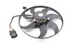 Electric Cooling Fan (300W) 1K0959455DT — photo 2