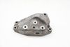Engine / Transmission Mount Bracket 3C0199117J — photo 1