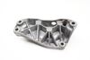 Engine / Transmission Mount Bracket 3C0199117J — photo 2