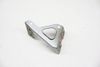 Fender Mount / Bracket 5N0821135 — photo 1