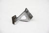 Fender Mount / Bracket 5N0821135 — photo 2