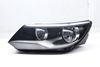 Halogen Headlight / Headlamp 5N0941005 — photo 1