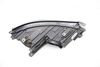 Halogen Headlight / Headlamp 5N0941005 — photo 2