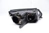 Halogen Headlight / Headlamp 5N0941005 — photo 3