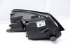 Halogen Headlight / Headlamp 5N0941005 — photo 4