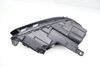 Halogen Headlight / Headlamp 5N0941005 — photo 5