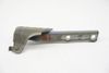 Hood Hinge 5N0823301A — photo 1