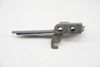 Hood Hinge 5N0823301A — photo 2