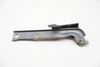 Hood Hinge 5N0823301A — photo 3