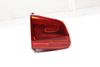 Inner Tail Light / Lamp 5N0945093J — photo 1