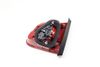 Inner Tail Light / Lamp 5N0945093J — photo 2