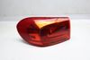Outer Tail Light / Lamp 5N0945095R — photo 1