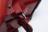 Outer Tail Light / Lamp 5N0945095R — photo 2