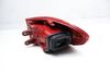 Outer Tail Light / Lamp 5N0945095R — photo 3