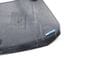 Outer Tail Light Trim / Cover 5N0945311E — photo 2