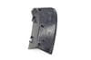 Outer Tail Light Trim / Cover 5N0945311E — photo 3