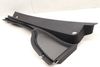 Rain Tray / Water Deflector 5N1819403 — photo 1