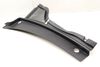 Rain Tray / Water Deflector 5N1819403 — photo 2
