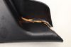 Rain Tray / Water Deflector 5N1819403 — photo 3