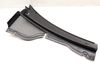 Rain Tray / Water Deflector 5N1819403 — photo 4