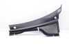 Rain Tray / Water Deflector 5N1819403 — photo 1