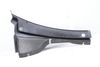 Rain Tray / Water Deflector 5N1819403 — photo 2