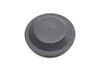 Headlight Cover / Cap 3C0941607A — photo 1