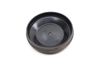 Headlight Cover / Cap 3C0941607A — photo 2