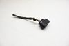Headlight / Headlamp Wiring Harness Connector 1J0973735 — photo 1