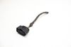 Headlight / Headlamp Wiring Harness Connector 1J0973735 — photo 2