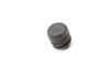 Hood Stop / Jounce Bumper 3B0823499B — photo 1