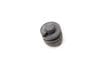 Hood Stop / Jounce Bumper 3B0823499B — photo 2