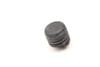 Hood Stop / Jounce Bumper 3B0823499B — photo 1