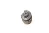 Hood Stop / Jounce Bumper 3B0823499B — photo 2