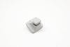 Sun Visor Clip / Hanger 1K0857561B — photo 1