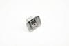 Sun Visor Clip / Hanger 1K0857561B — photo 2
