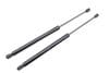 Trunk Hatch Strut / Shock Set 5N0827550D — photo 1