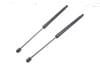 Trunk Hatch Strut / Shock Set 5N0827550D — photo 2