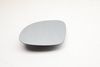 Side View Mirror Glass 5N0857521A — photo 1