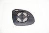 Side View Mirror Glass 5N0857521A — photo 2