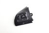 Steering Wheel Switch / Radio Control / Button 5C0959537A — photo 1