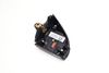 Steering Wheel Switch / Radio Control / Button 5C0959537A — photo 2
