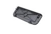 Trunk / Hatch Trim Cover / Door 5N0867657 — photo 2