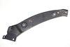 Upper Radiator / Core Support Bracket 5N0805931B — photo 1